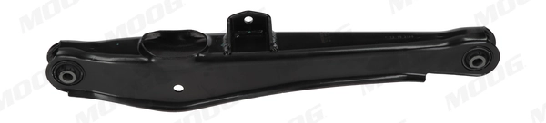 Bras de liaison, suspension de roue MOOG MI-TC-13782