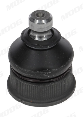 Rotule de suspension MOOG PE-BJ-3357