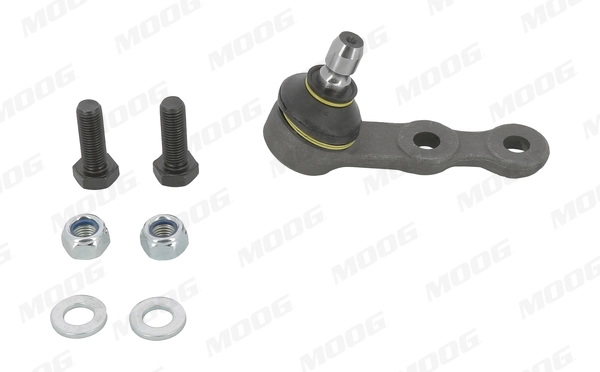 Rotule de suspension MOOG OP-BJ-5393
