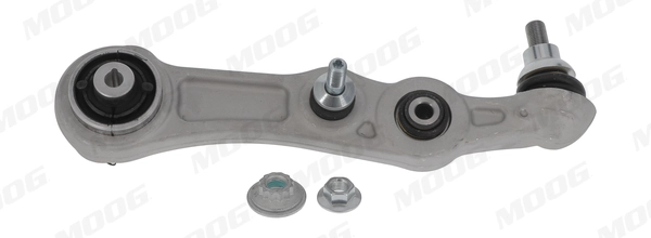 Bras de liaison, suspension de roue MOOG ME-TC-15466