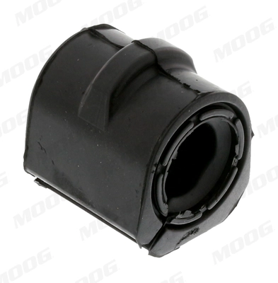 Suspension, stabilisateur MOOG FD-SB-14079