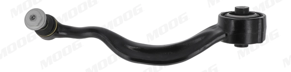 Bras de liaison, suspension de roue MOOG LR-TC-17684