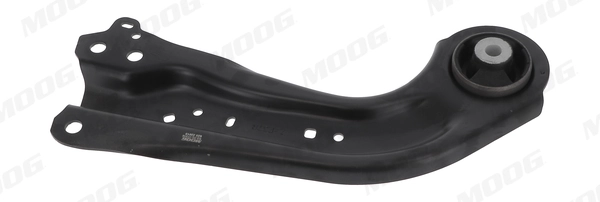 Bras de liaison, suspension de roue MOOG TO-TC-17316
