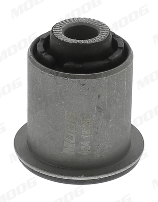 Suspension, bras de liaison MOOG KI-SB-15432