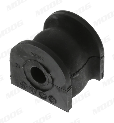 Suspension, stabilisateur MOOG HO-SB-14648