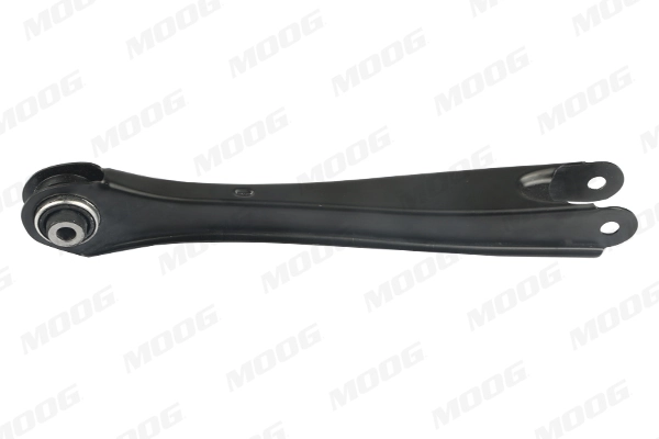 Bras de liaison, suspension de roue MOOG VV-TC-16770