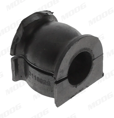 Suspension, stabilisateur MOOG HO-SB-14051