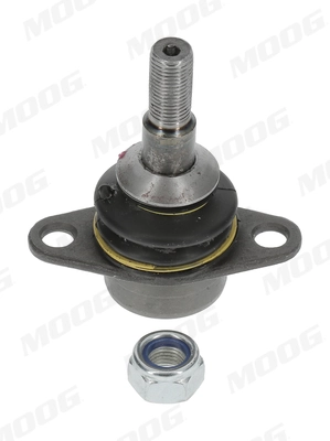 Rotule de suspension MOOG BM-BJ-15388