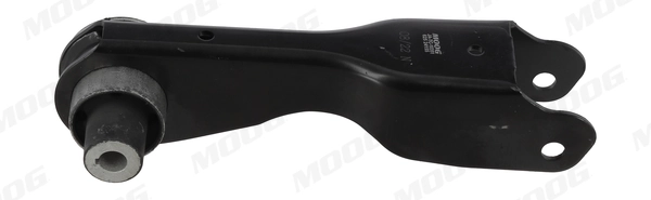 Bras de liaison, suspension de roue MOOG JA-TC-18351