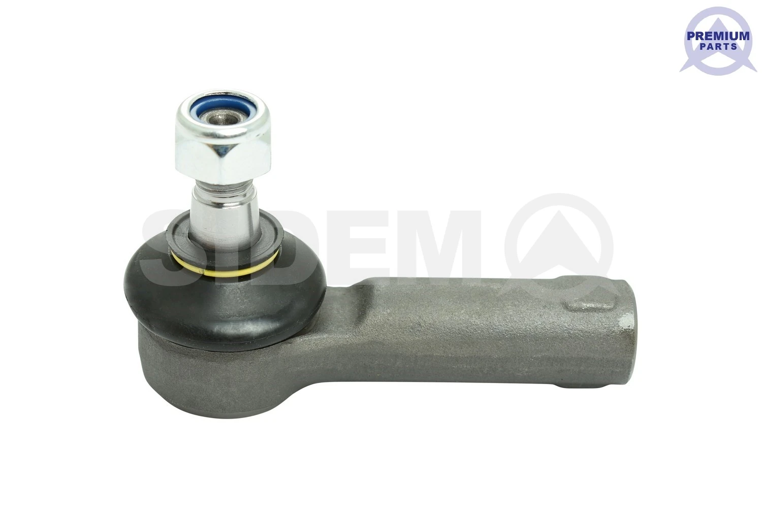 Rotule de barre de connexion SIDEM 77334