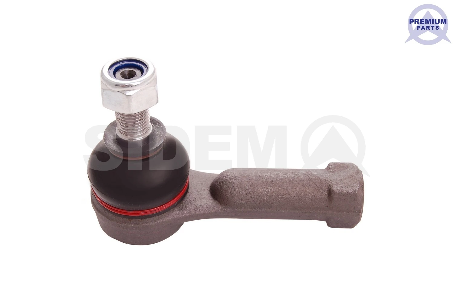 Rotule de barre de connexion SIDEM 77239