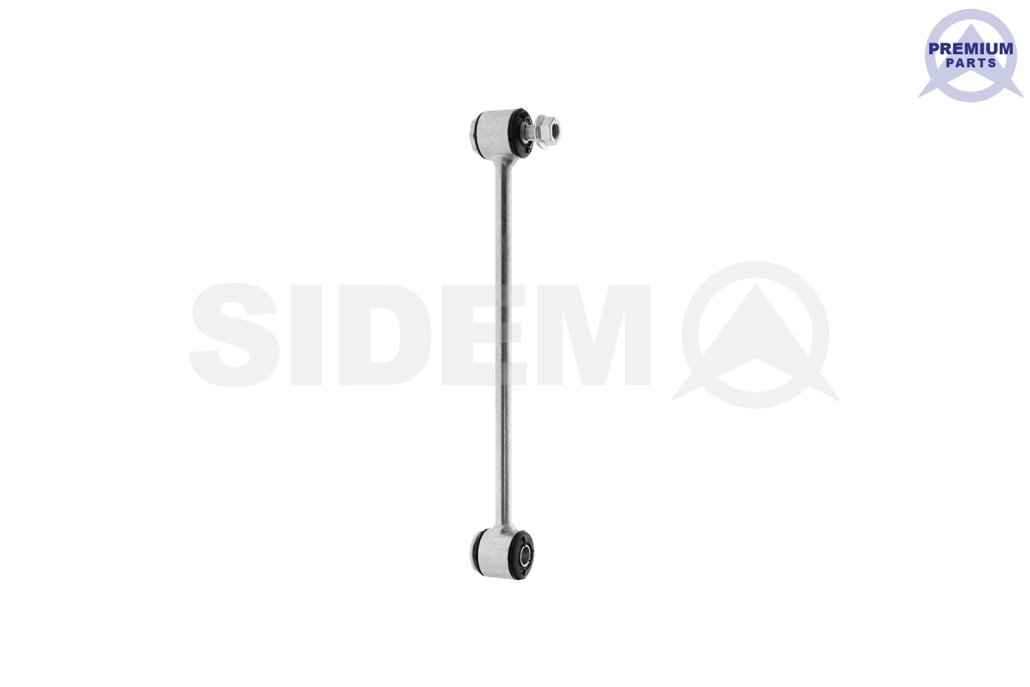 SIDEM 49062 — Стійка стабілізатора
