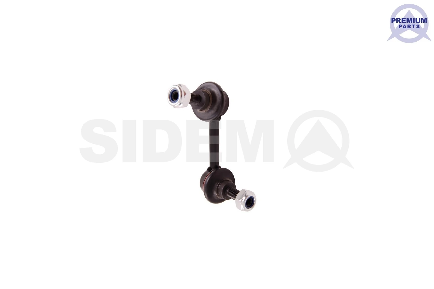 Entretoise/tige, stabilisateur SIDEM 5162