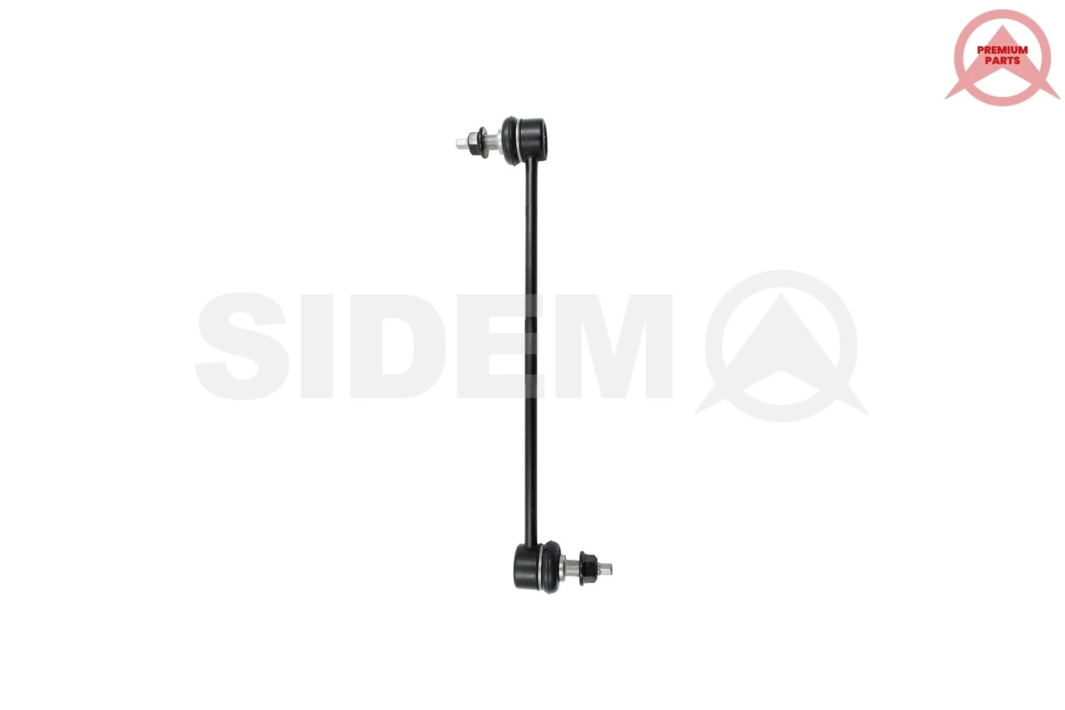 Entretoise/tige, stabilisateur SIDEM 81464