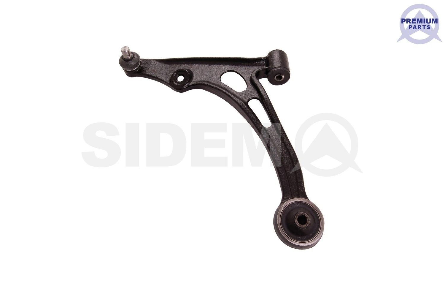 Bras de liaison, suspension de roue SIDEM 77370