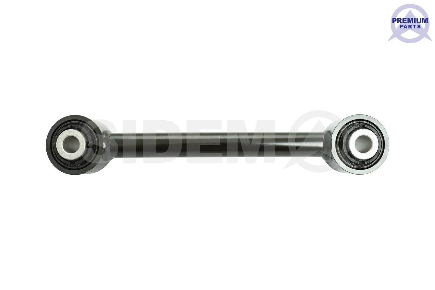 Rod/Strut, wheel suspension