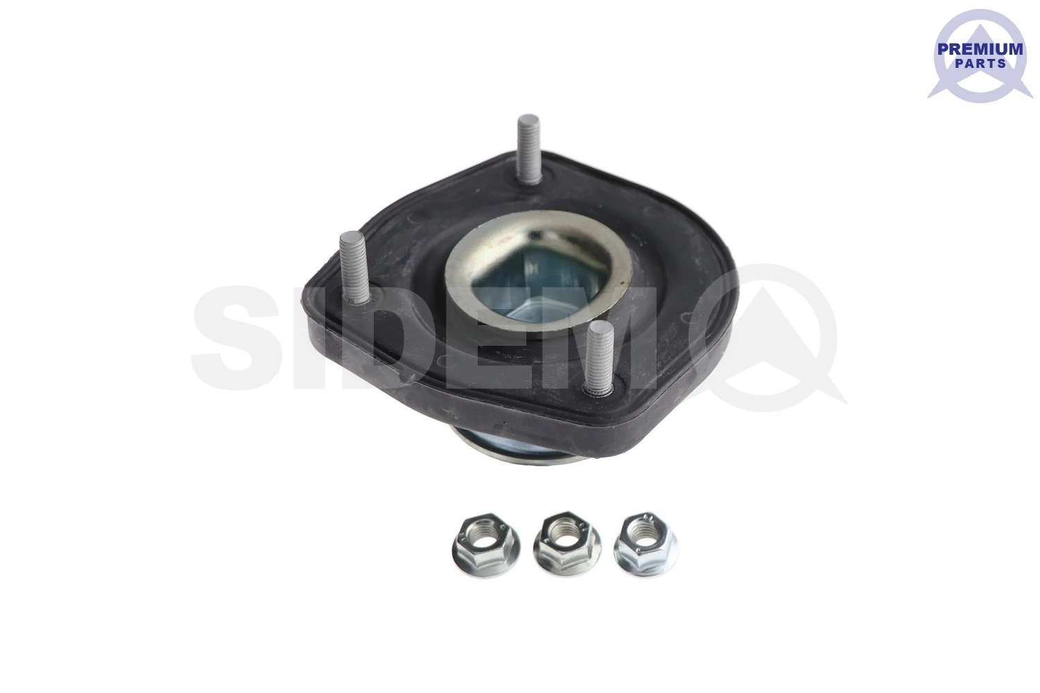 Suspension Strut Support Mount