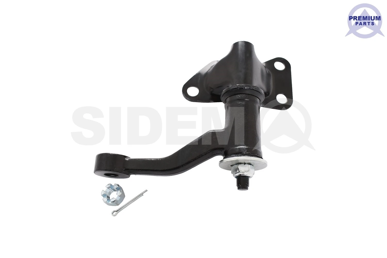 SIDEM 42000