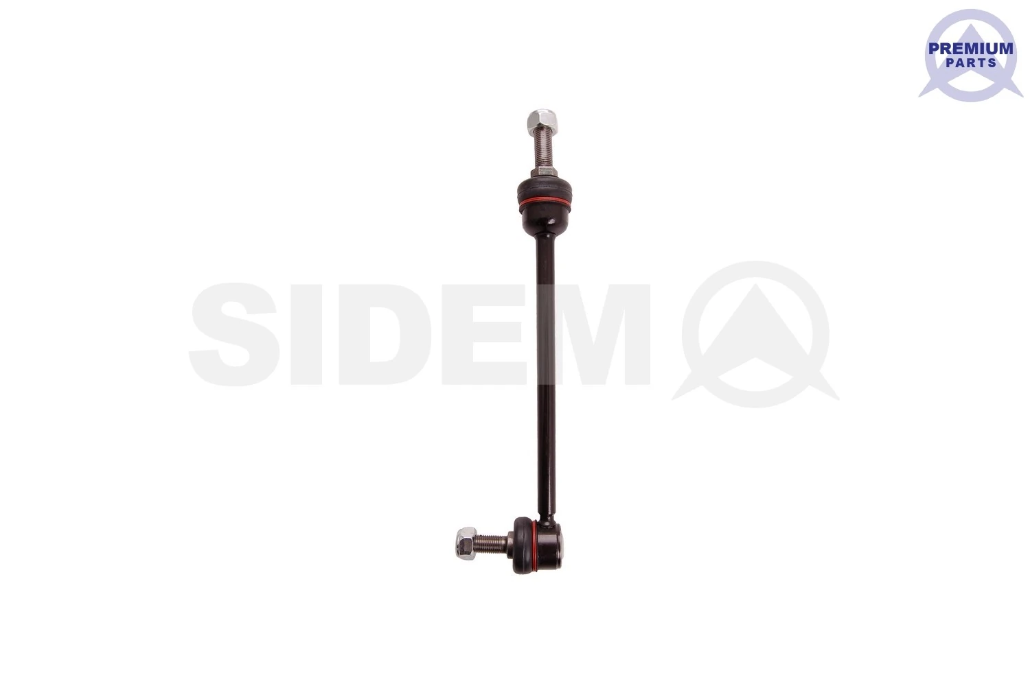 Turbocompresseur, suralimentation