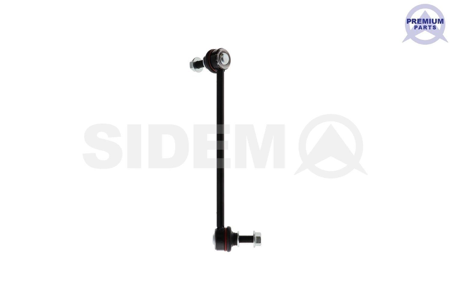 Entretoise/tige, stabilisateur SIDEM 15064