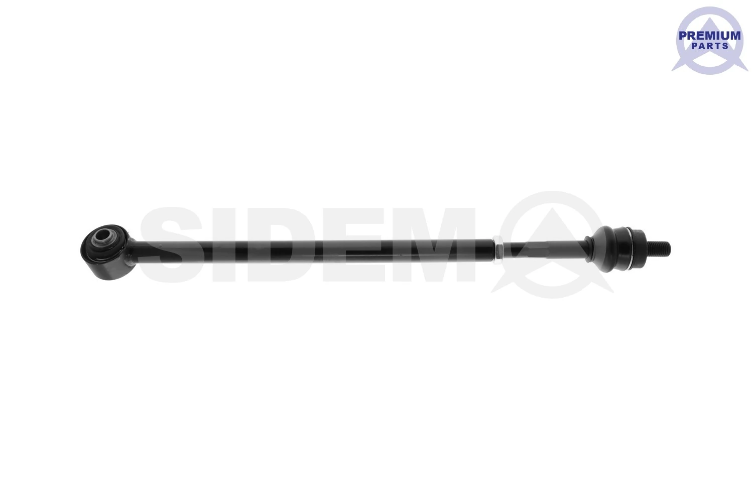 Тяга рульова SIDEM 65020 для Land Rover Range Rover Sport, Discovery IV/III (задня вісь)