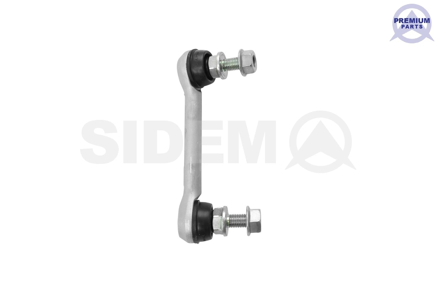 Entretoise/tige, stabilisateur SIDEM 5263