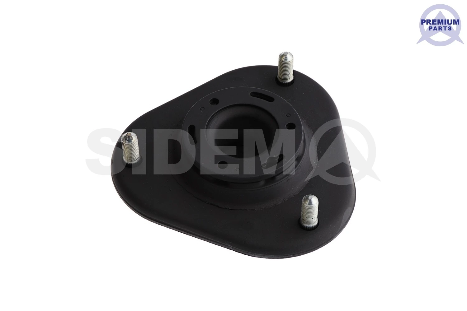 SIDEM 845415 — Опора амортизатора гумометалева