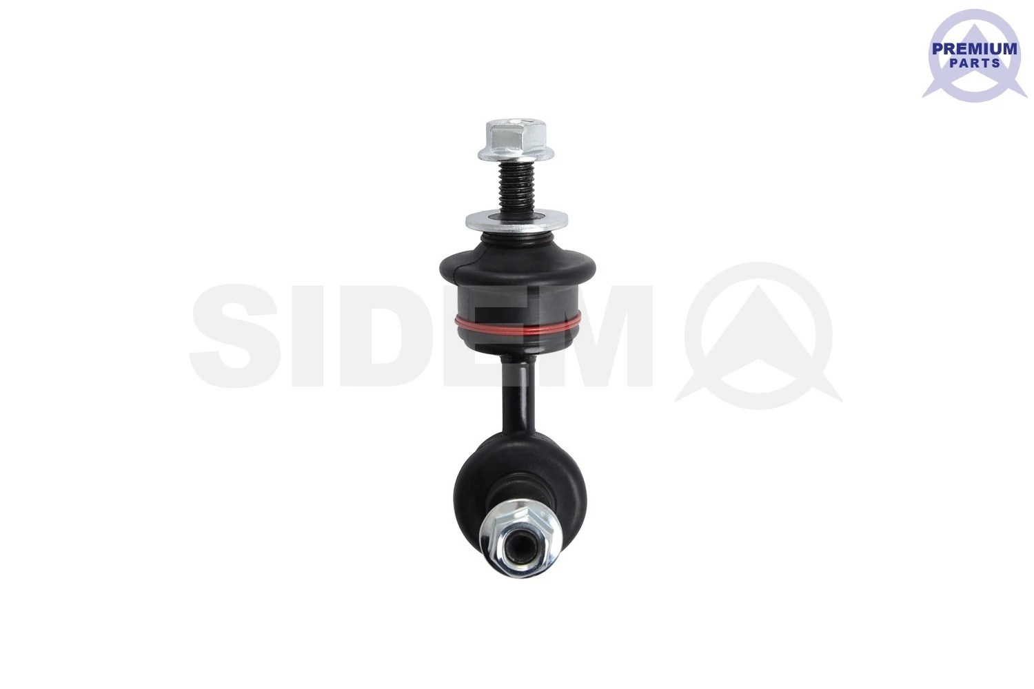 SIDEM 3266 — Тяга стабілізатора FORD C-MAX, FOCUS II, MAZDA 3, 5, VOLVO S40 II 03 зад. міст (Вир-во SIDEM)