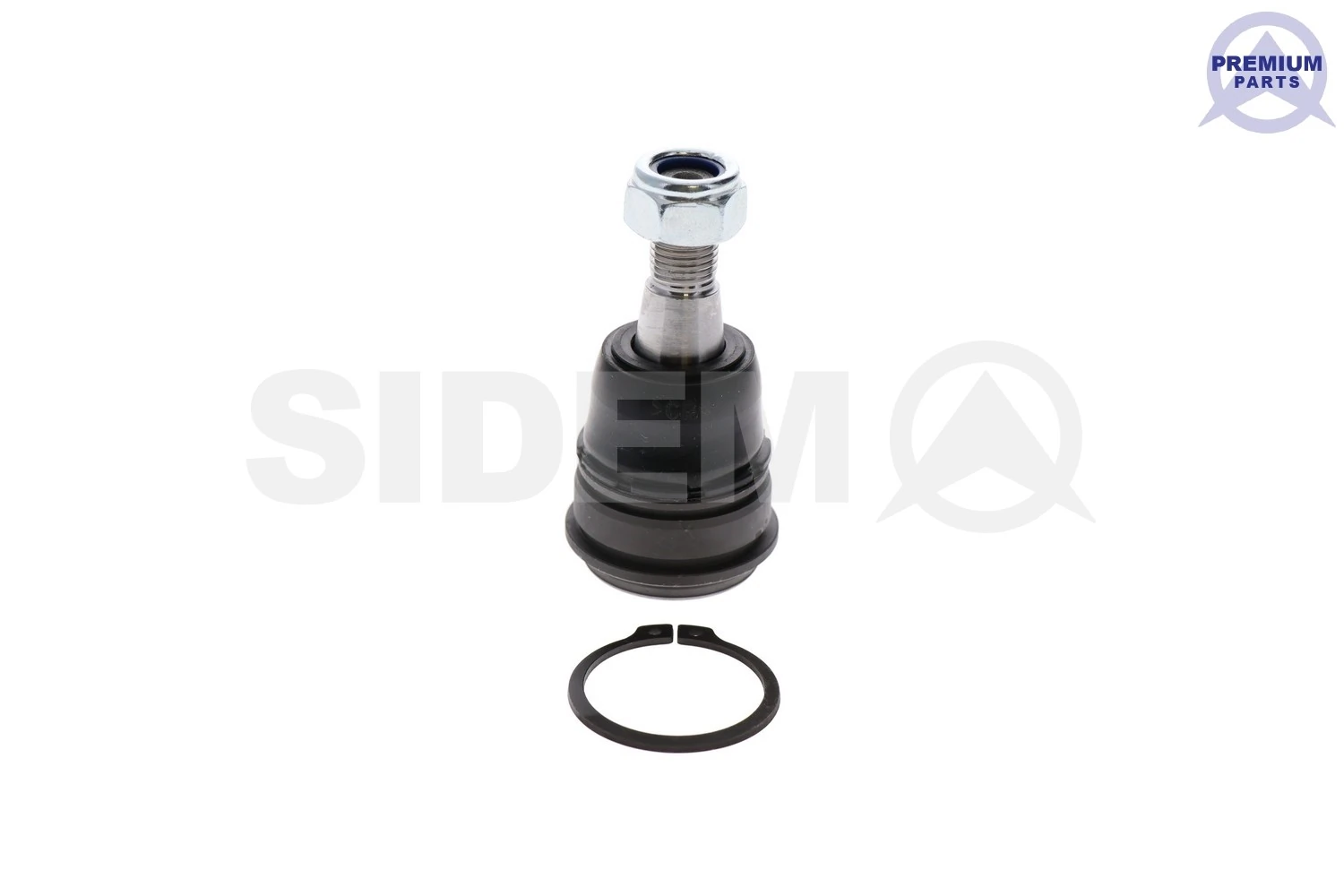 Ball Joint