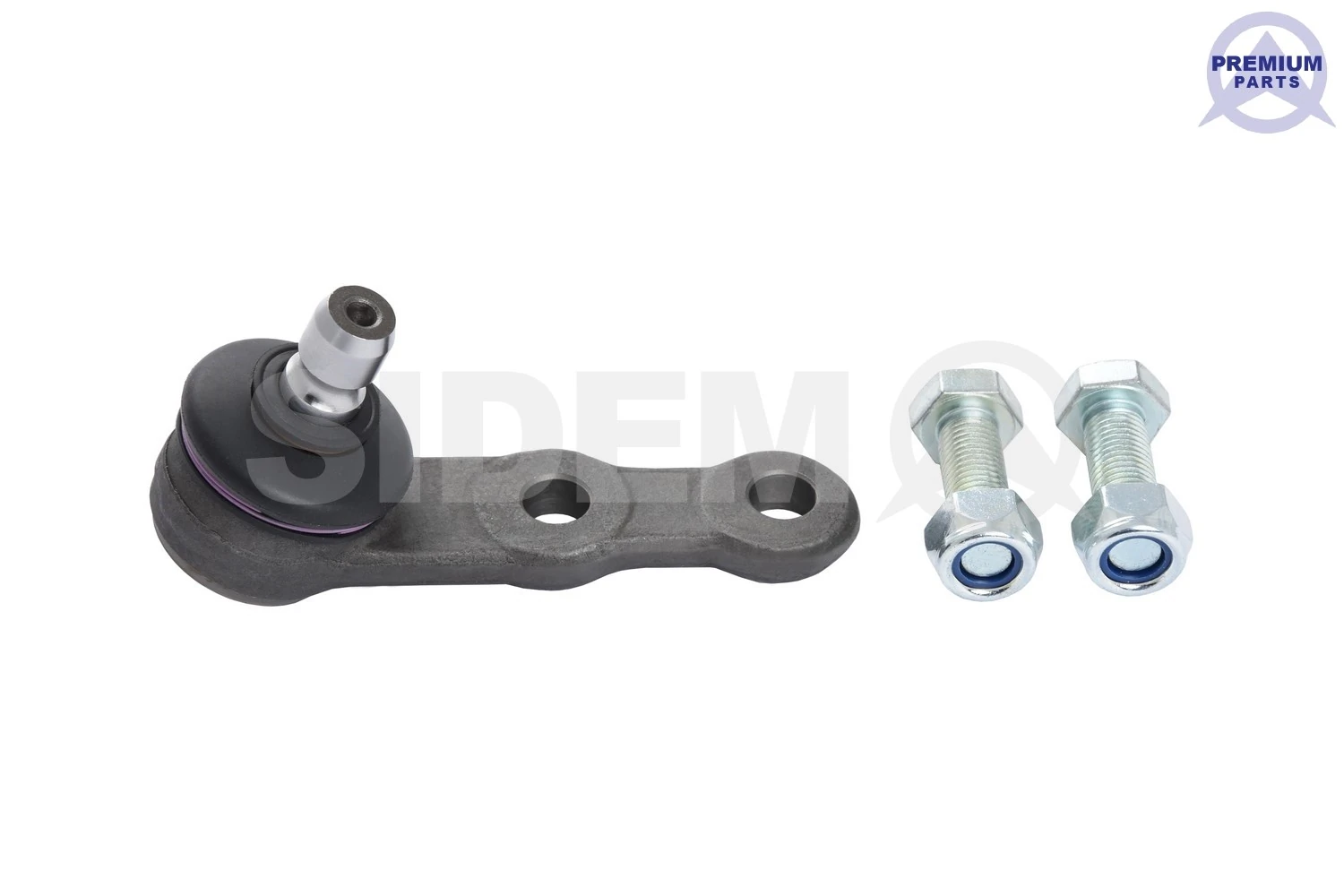 Rotule de suspension SIDEM 9980