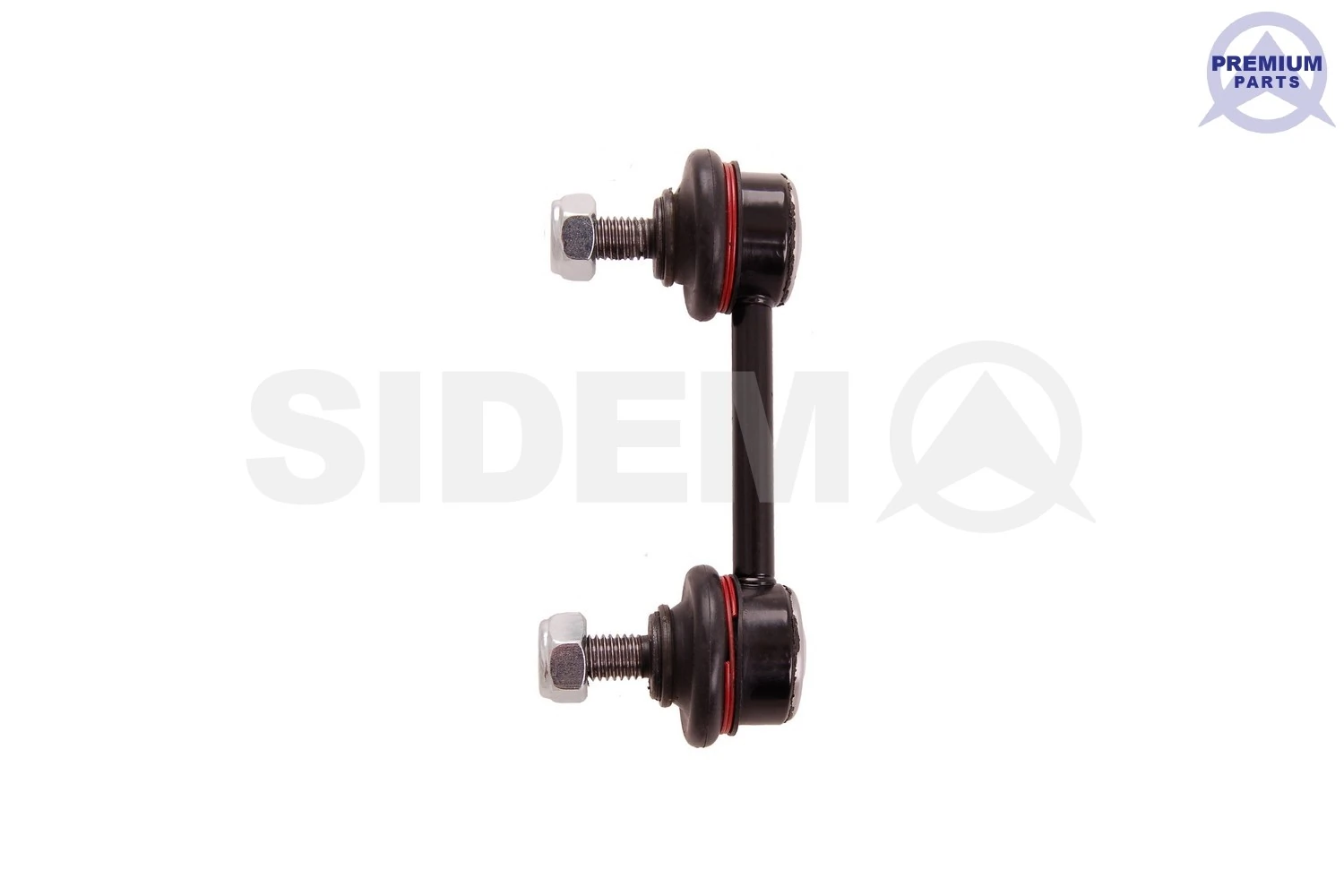 Entretoise/tige, stabilisateur SIDEM 77068