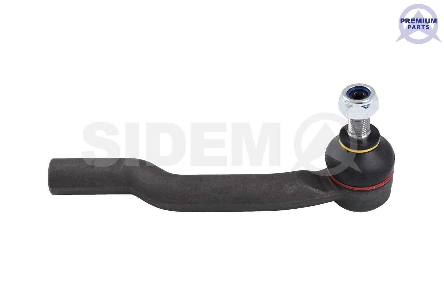 Rotule de barre de connexion SIDEM 77331