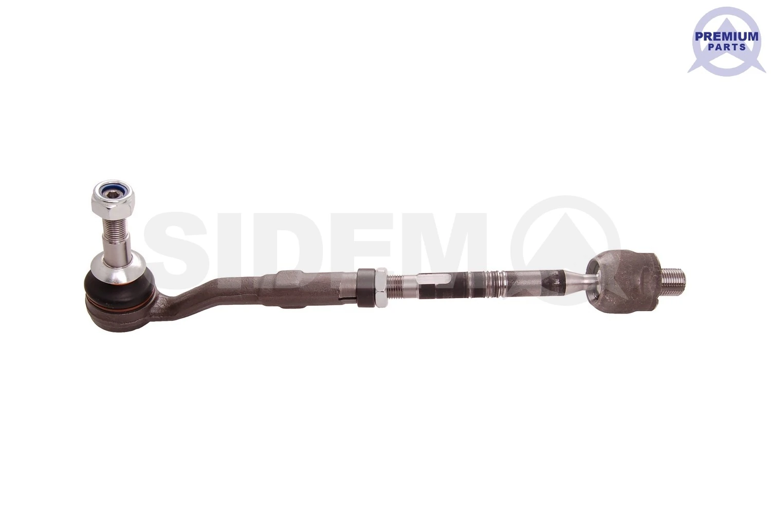 Tie Rod