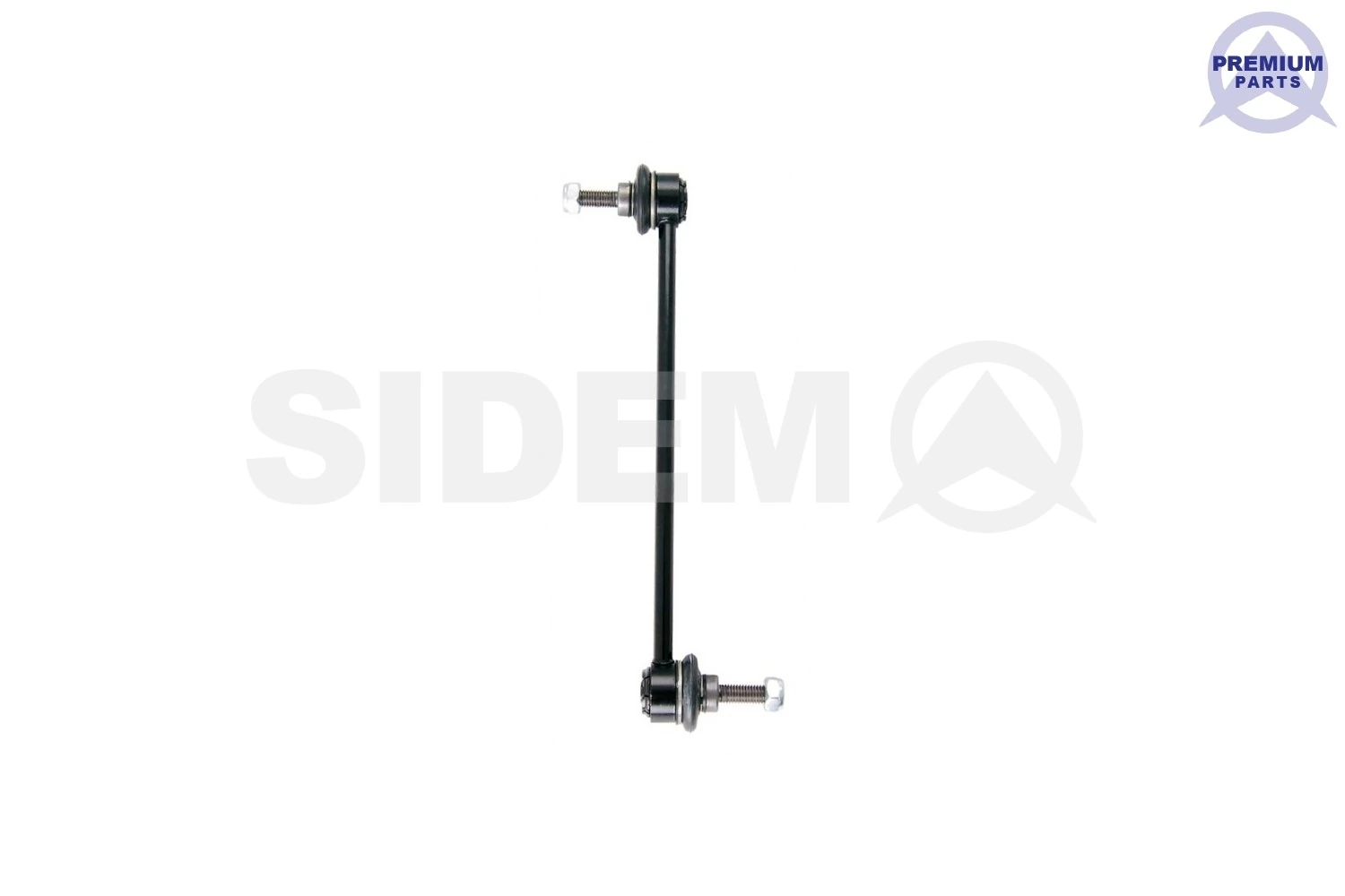 Entretoise/tige, stabilisateur SIDEM 5061