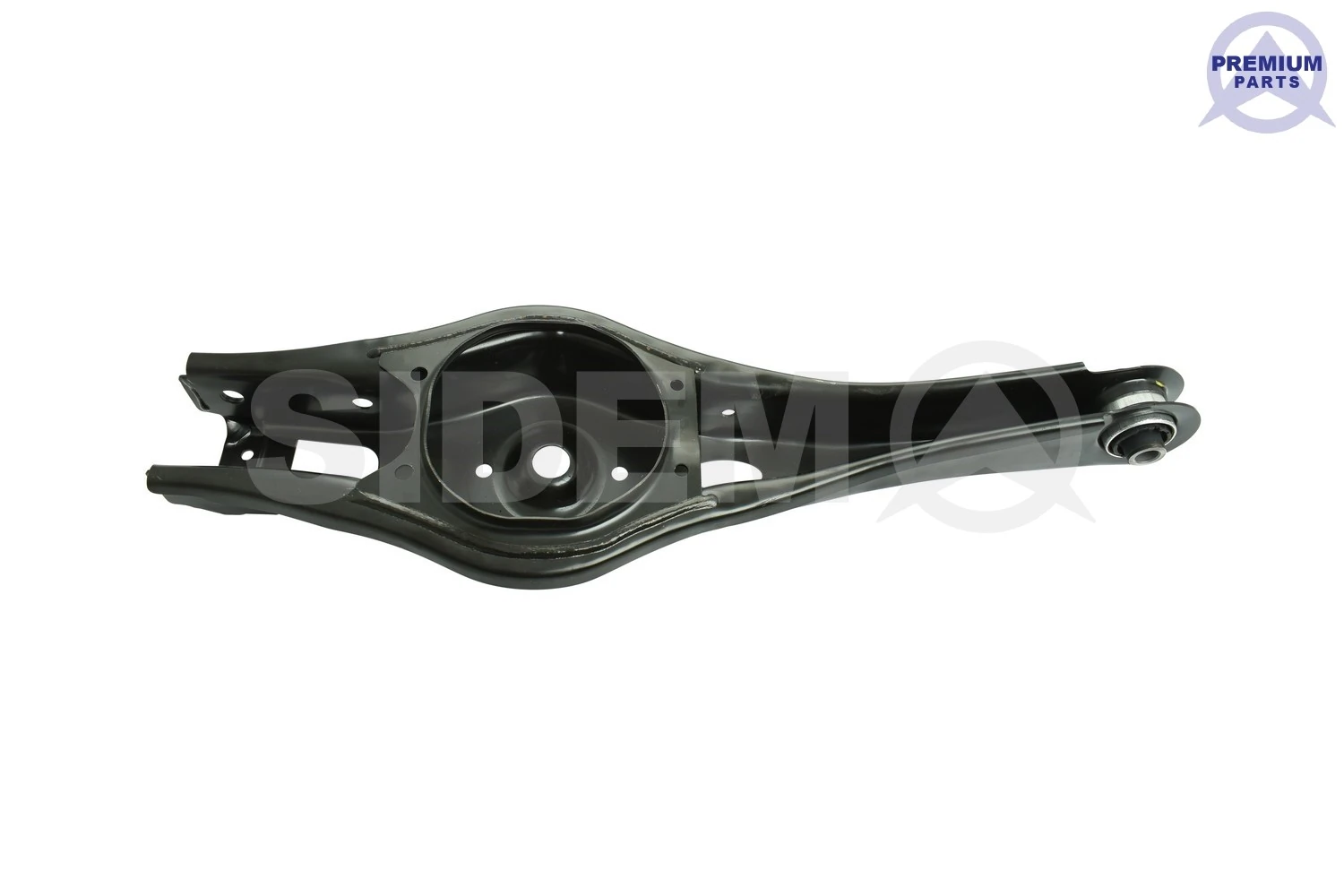 Bras de liaison, suspension de roue SIDEM 81678