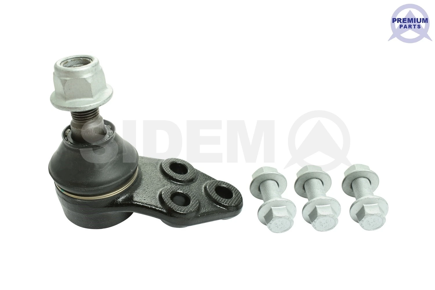 Rotule de suspension SIDEM 23088