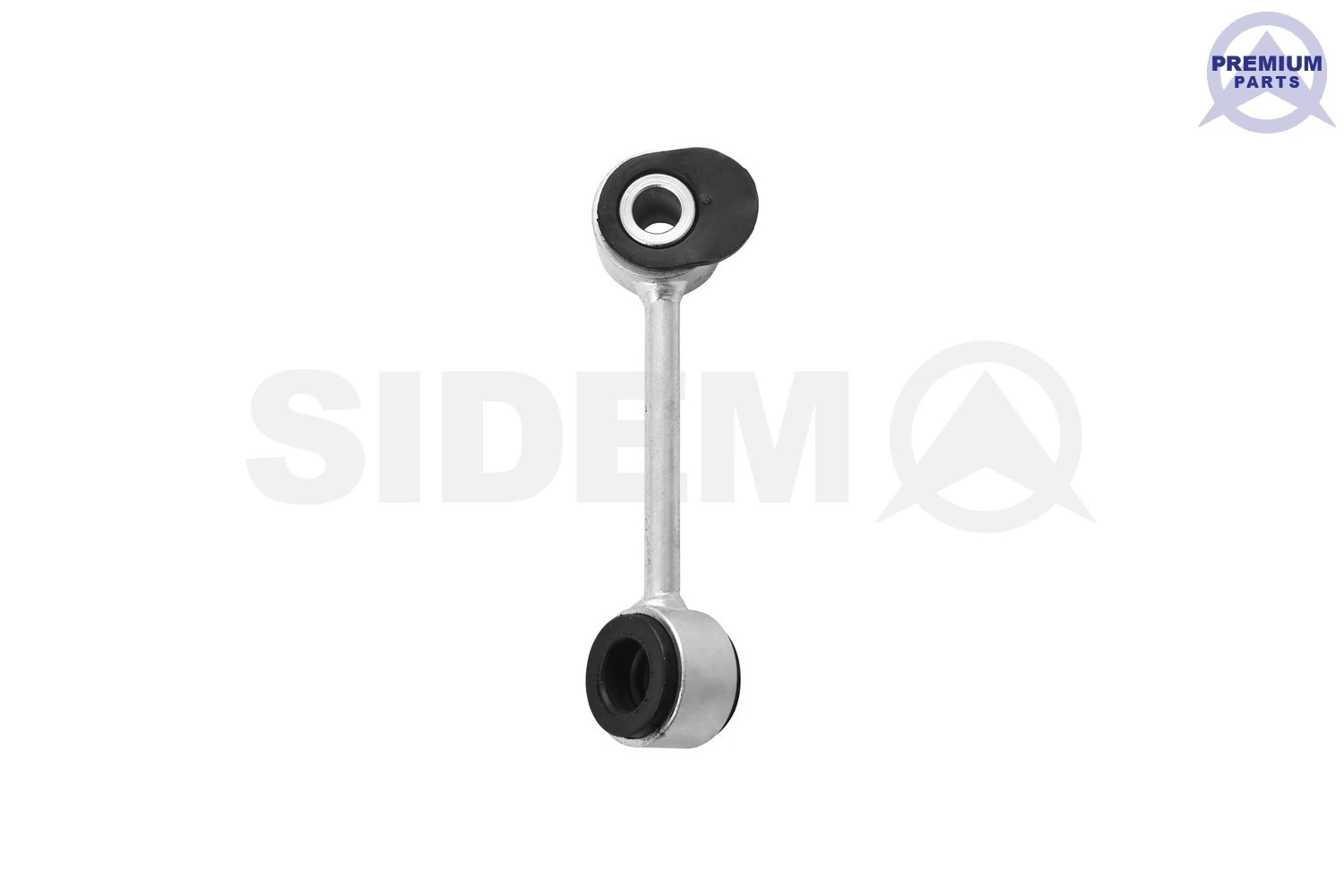 SIDEM 49560 — Тяга стабілізатора MERCEDES E-CLASS 95-03 перед. міст зліва (Вир-во SIDEM)