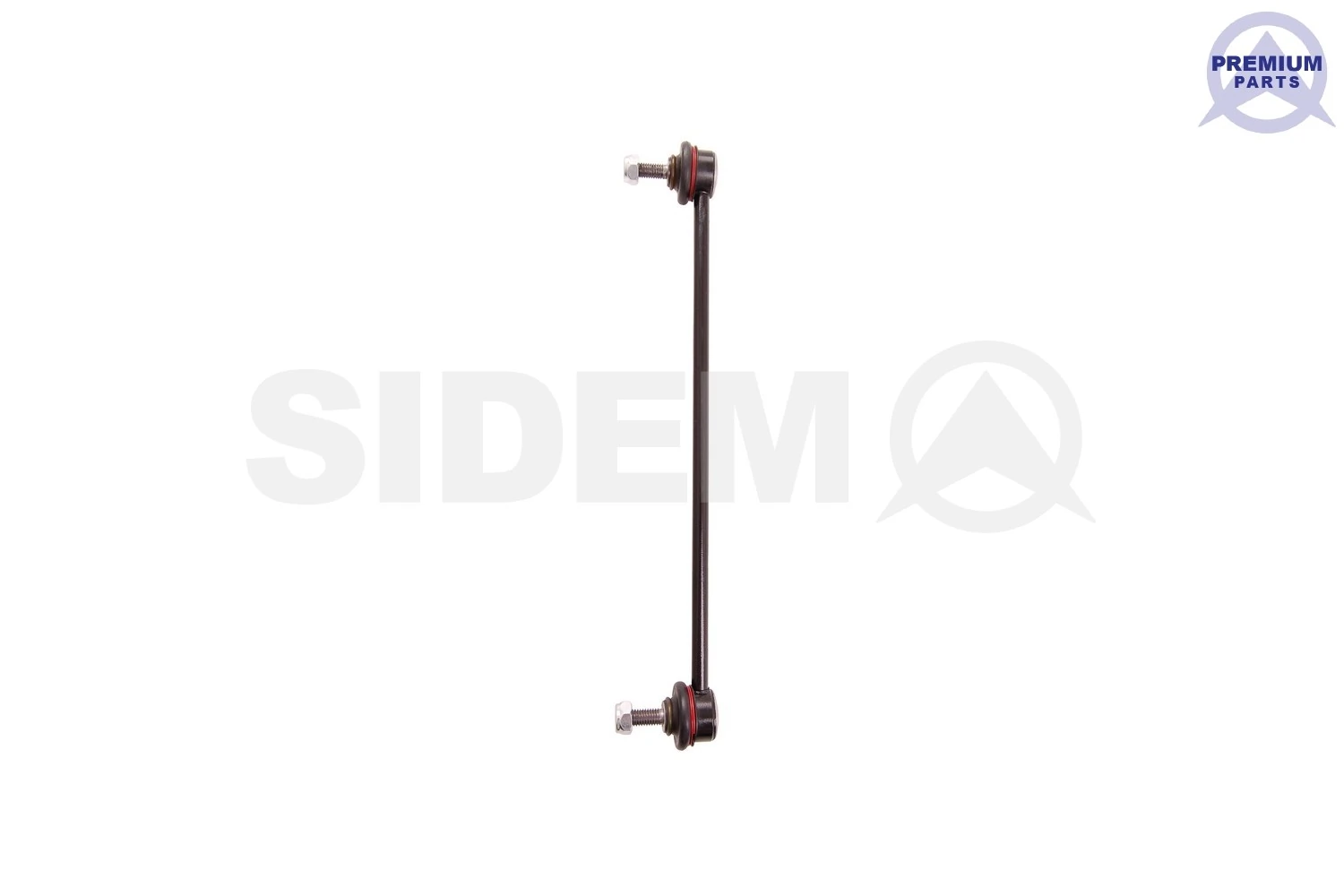Entretoise/tige, stabilisateur SIDEM 53069