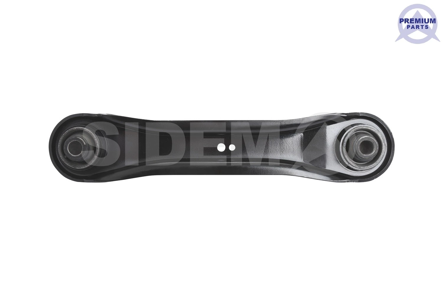 Biellette de barre stabilisatrice SIDEM 71575