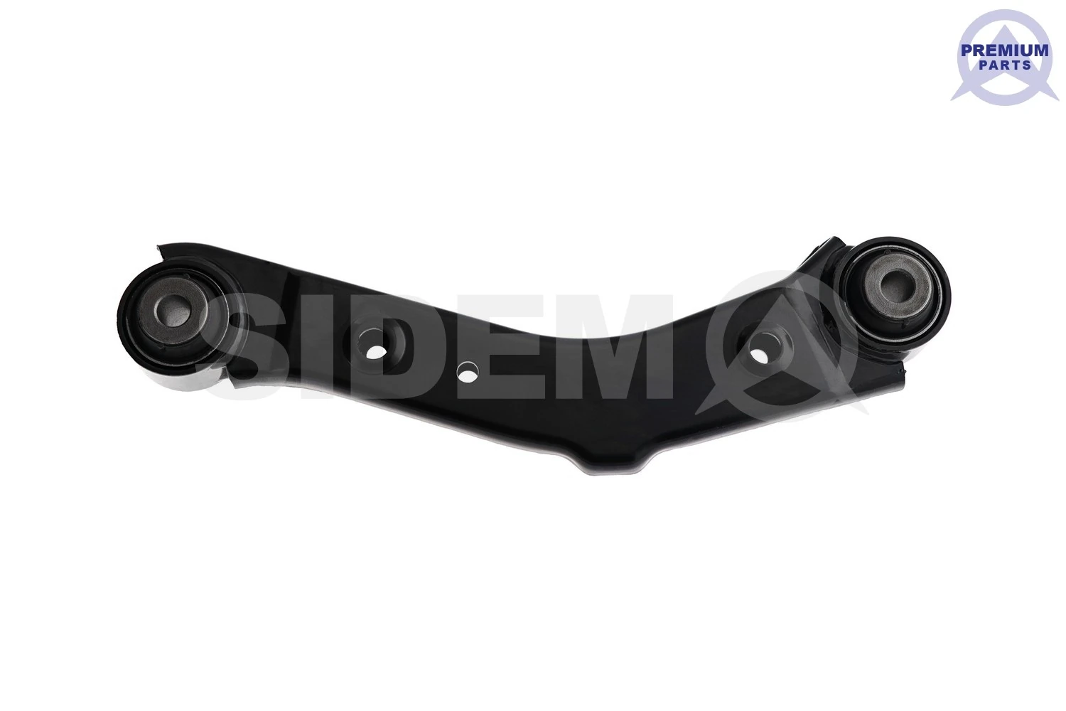 Rod/Strut, wheel suspension