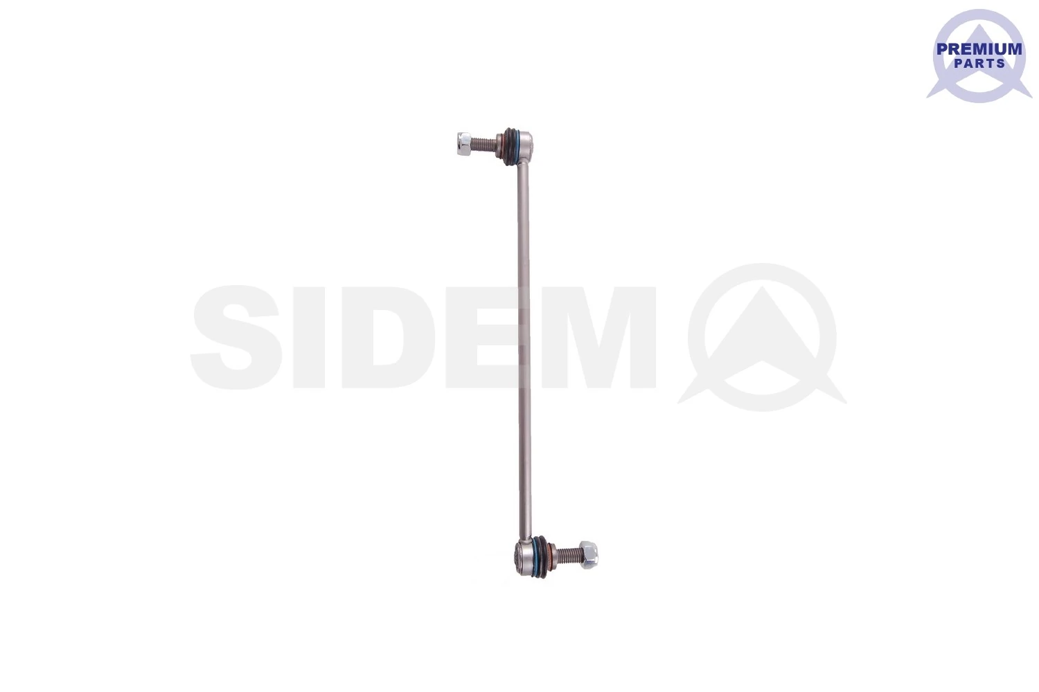 Entretoise/tige, stabilisateur SIDEM 53160