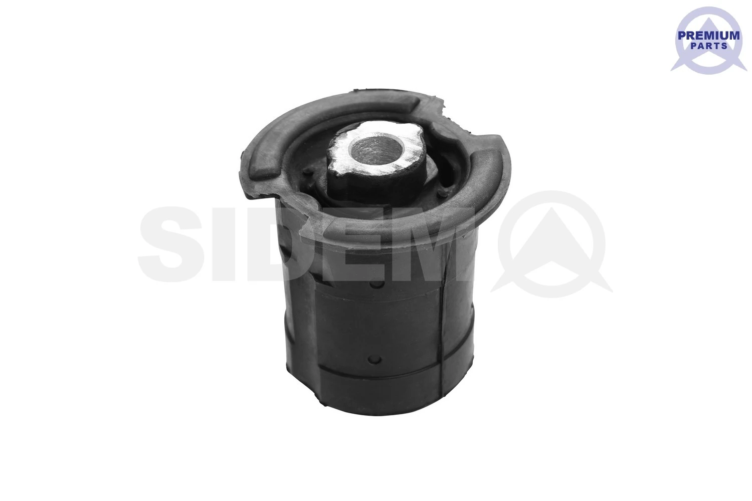 Bushing, axle beam