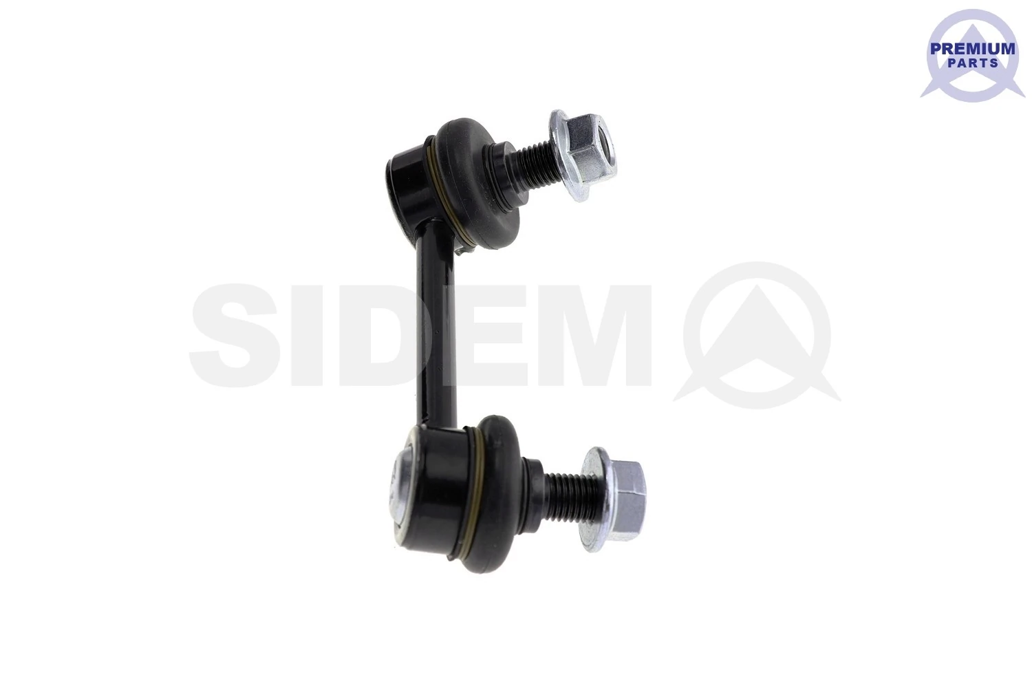 Entretoise/tige, stabilisateur SIDEM 87767