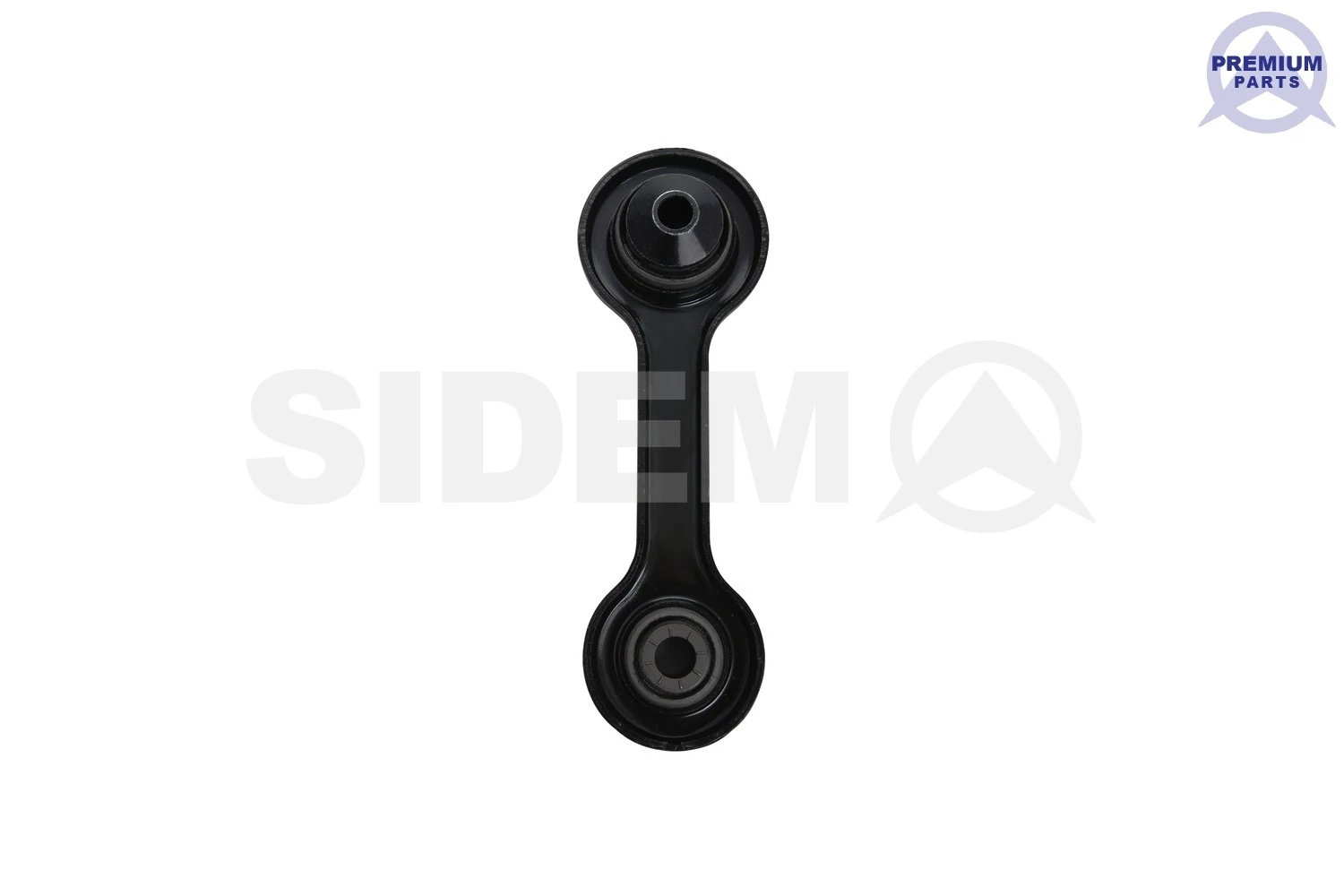 Biellette de barre stabilisatrice SIDEM 3351