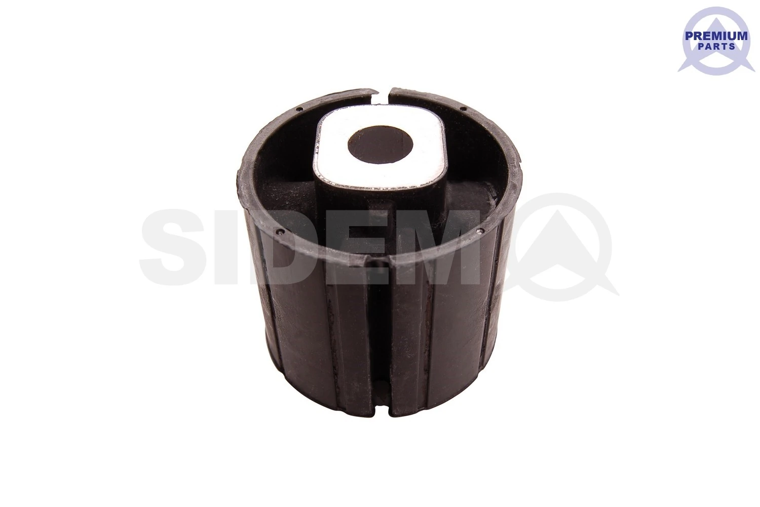 Bushing, axle beam
