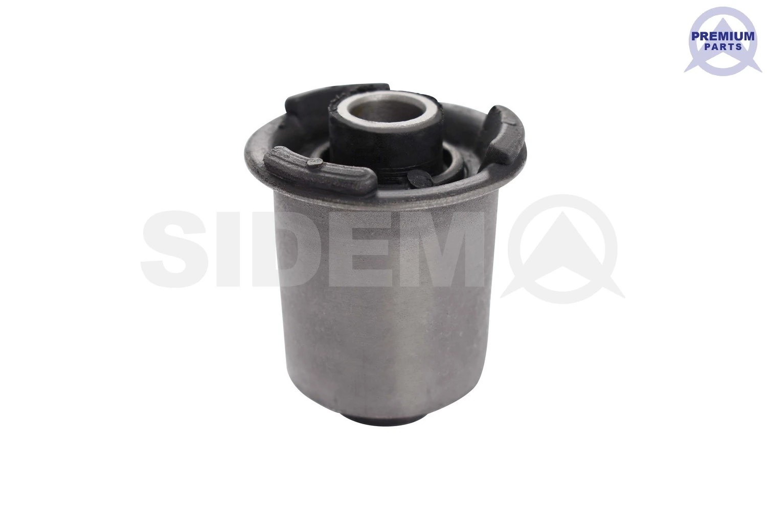 SIDEM 805701