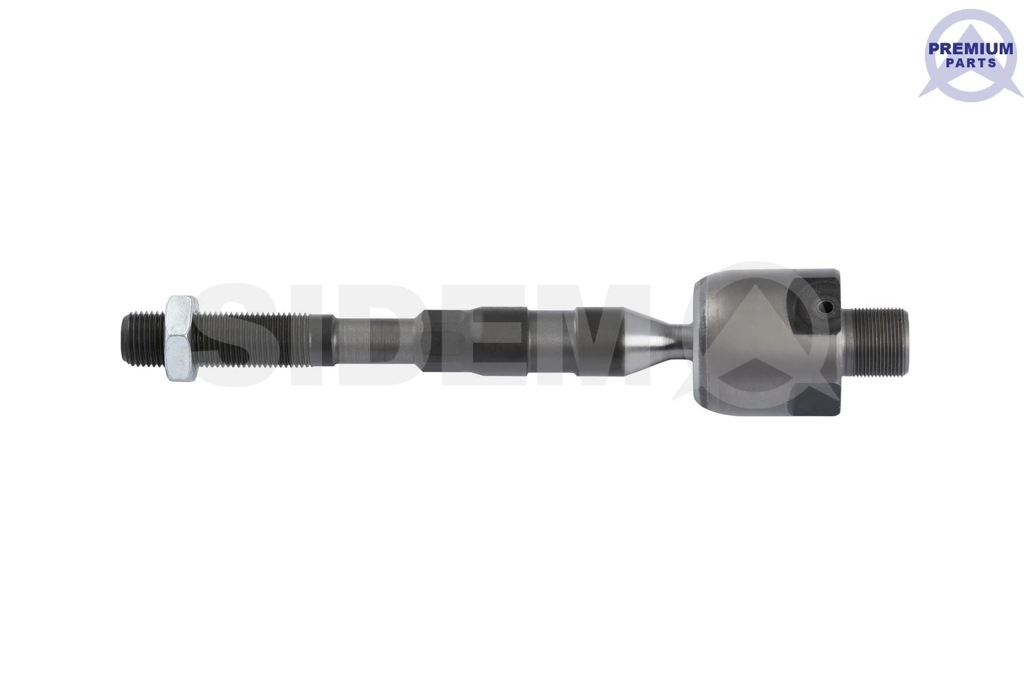 Rotule de direction intérieure, barre de connexion SIDEM 41211