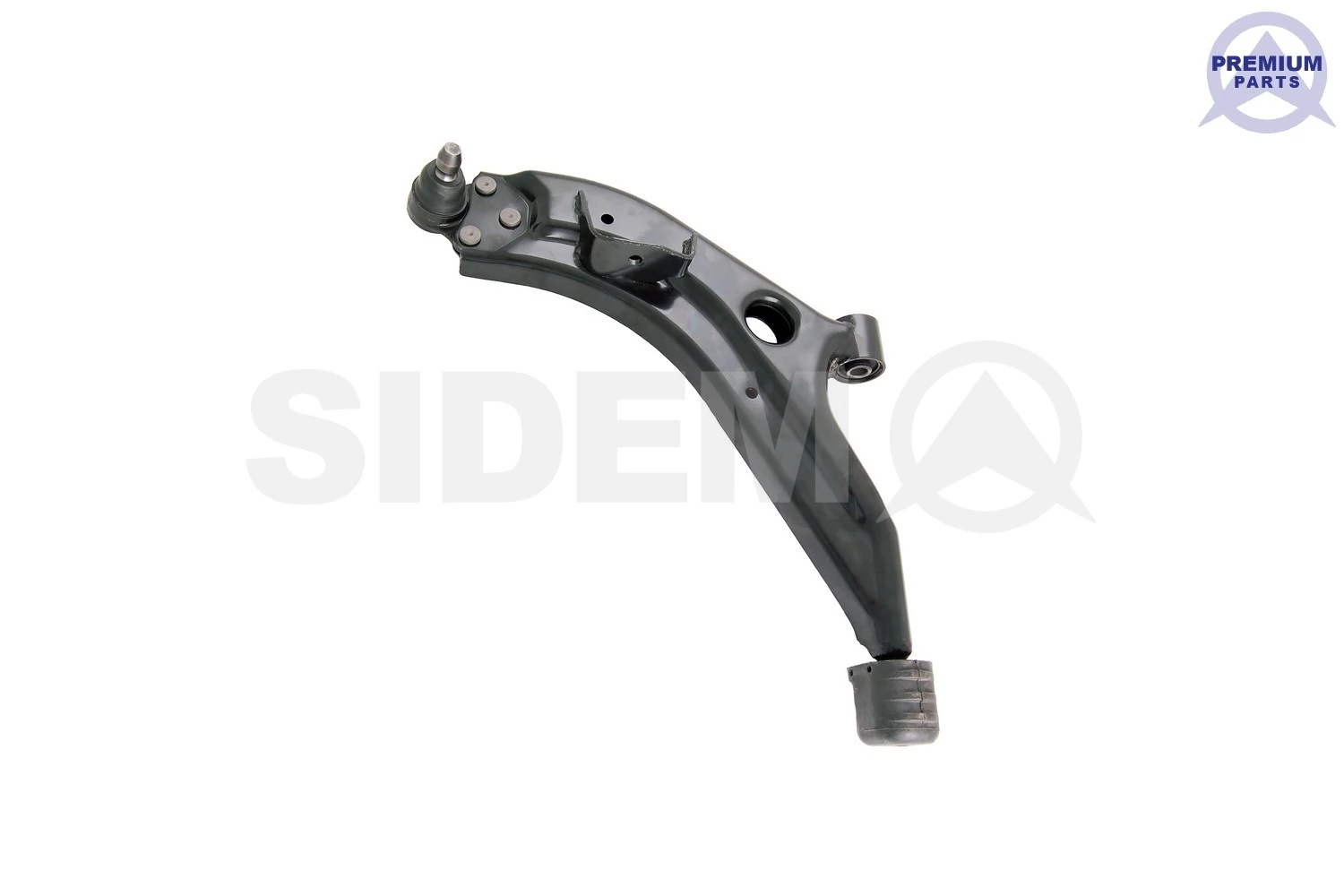 Bras de liaison, suspension de roue SIDEM 89176