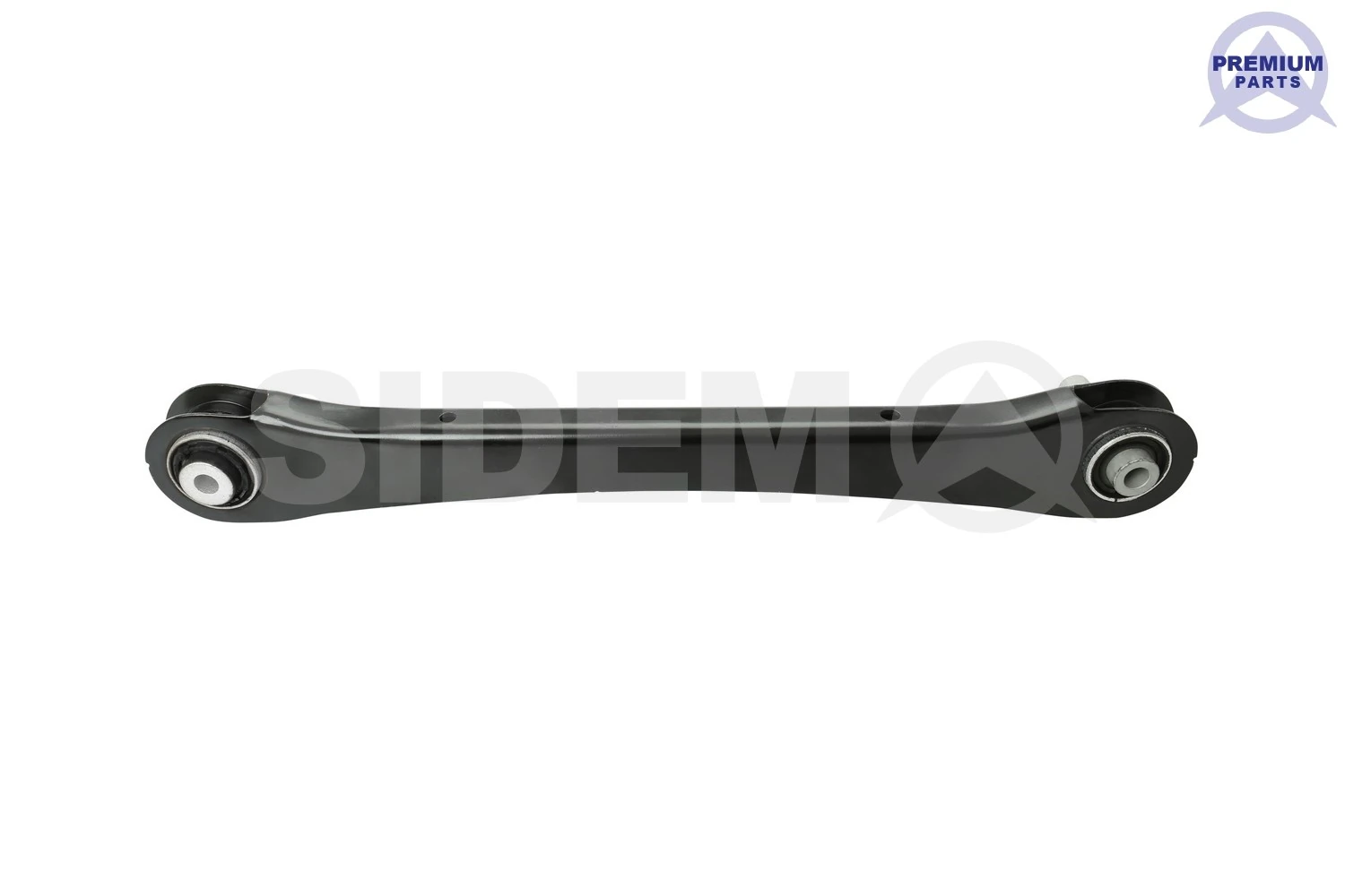 Biellette de barre stabilisatrice SIDEM 3551