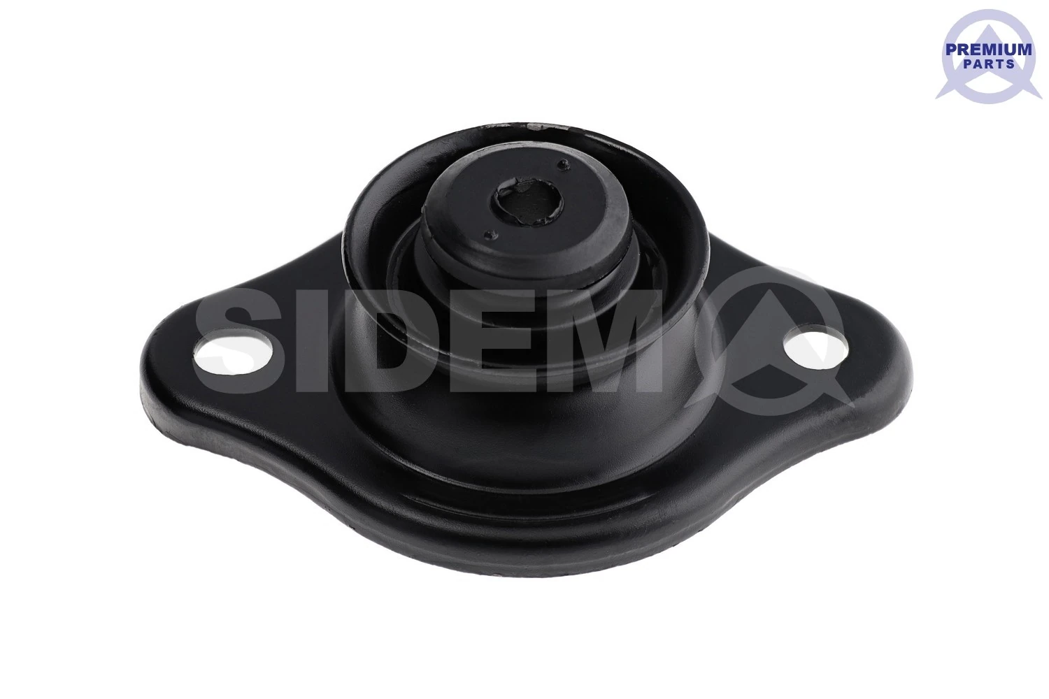 SIDEM 889501 — Опора амортизатора